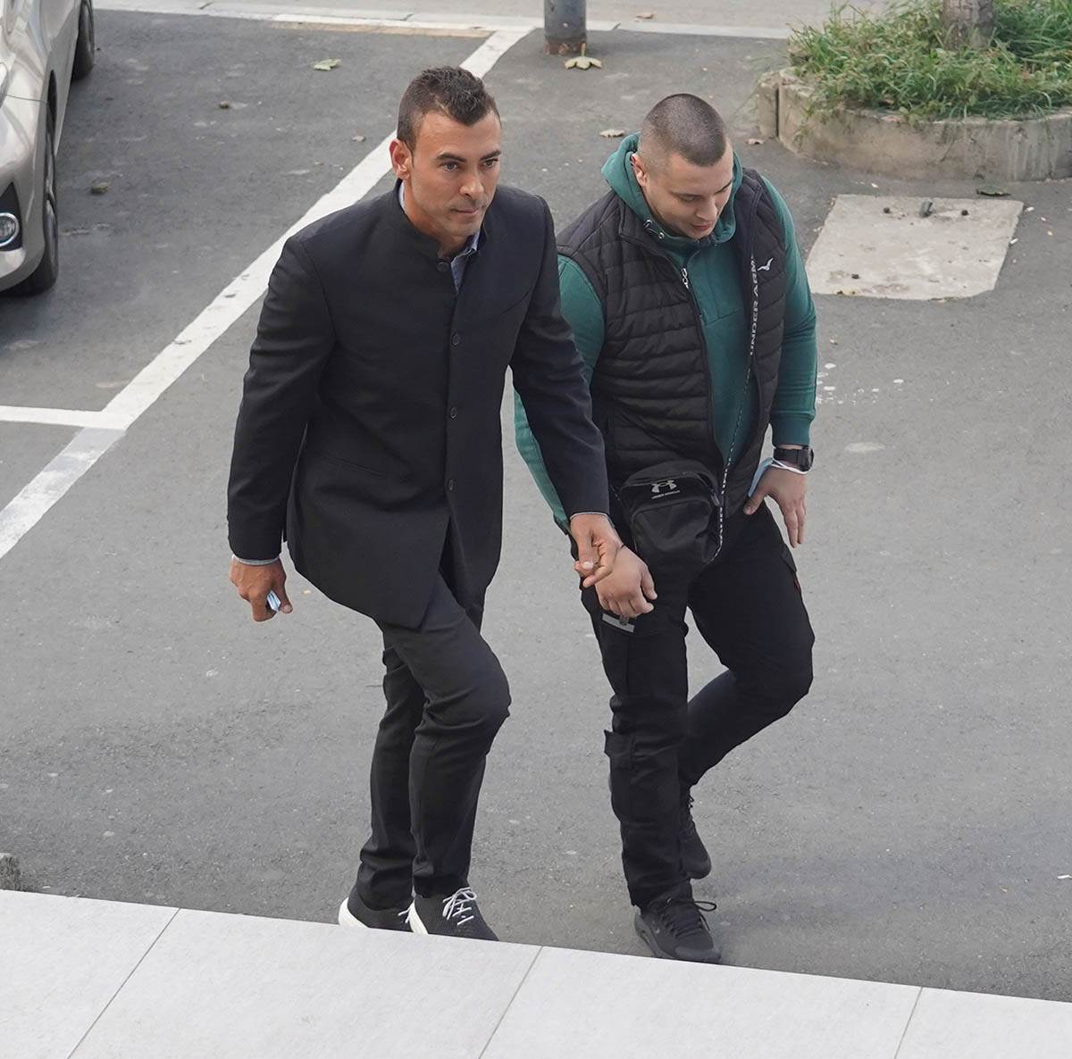 Uroš Ćertić (1).jpg