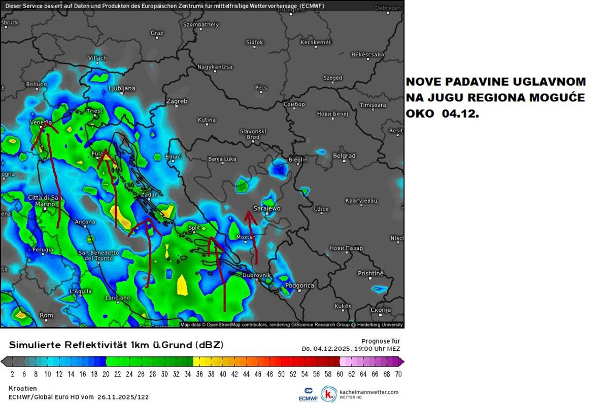 Vremenska prognoza (1).jpg