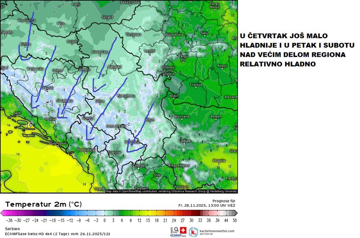 Vremenska prognoza (2).jpg