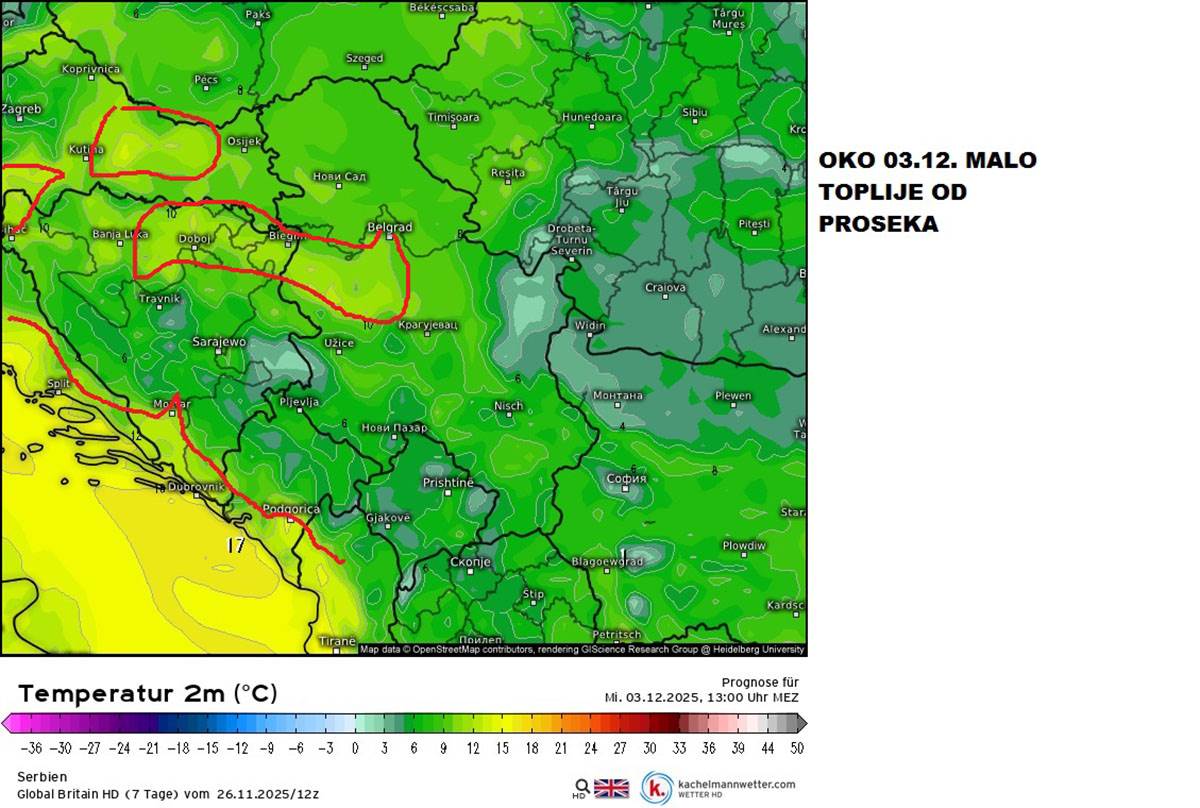 Vremenska prognoza (3).jpg