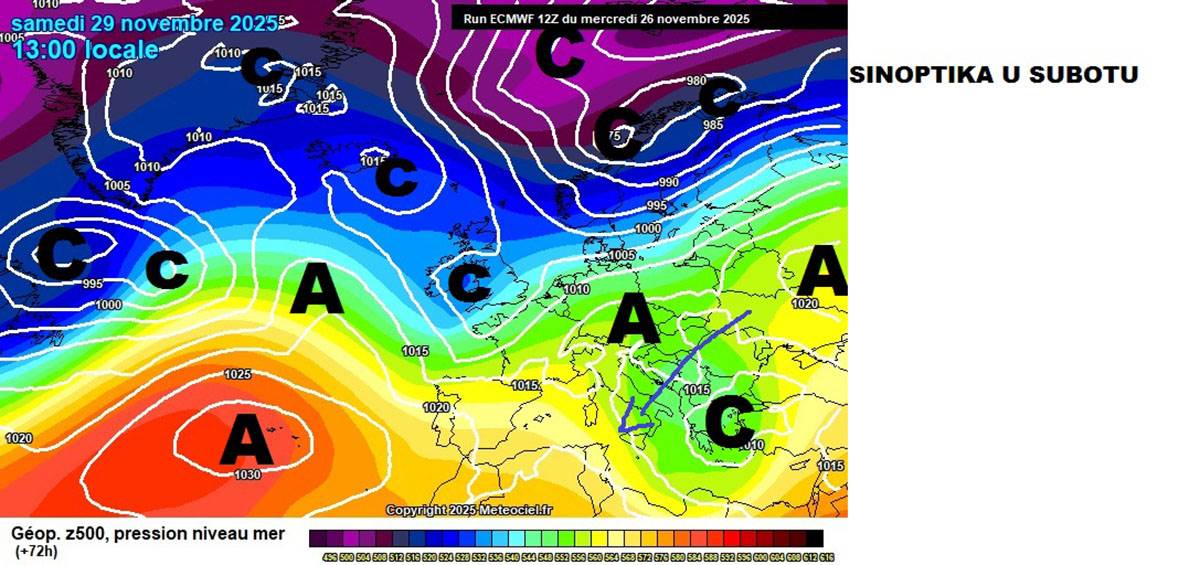 Vremenska prognoza (5).jpg