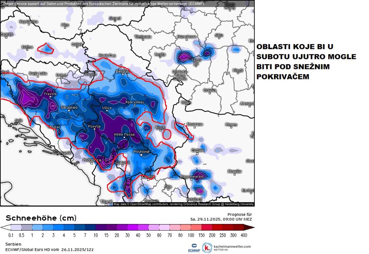 Vremenska prognoza (6).jpg