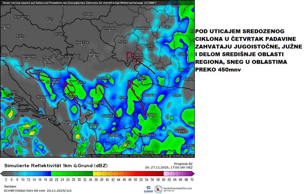 Vremenska prognoza (7).jpg