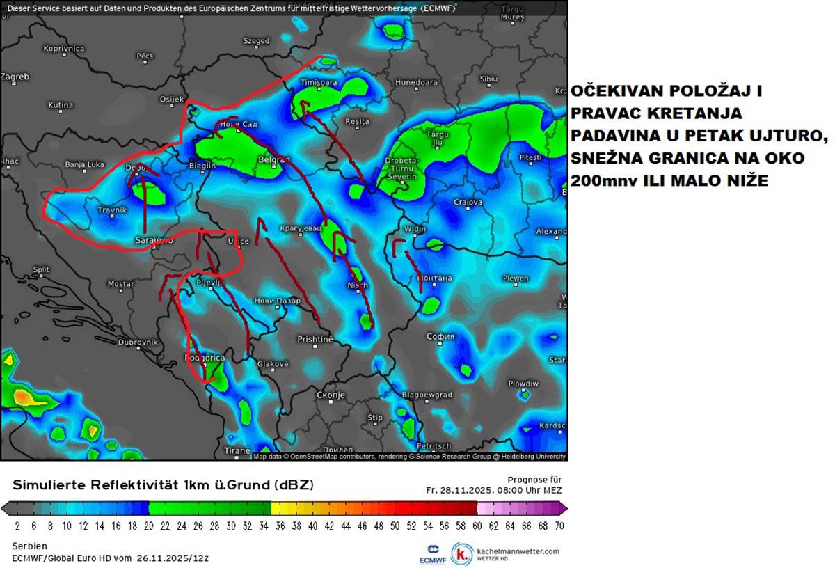 Vremenska prognoza (8).jpg