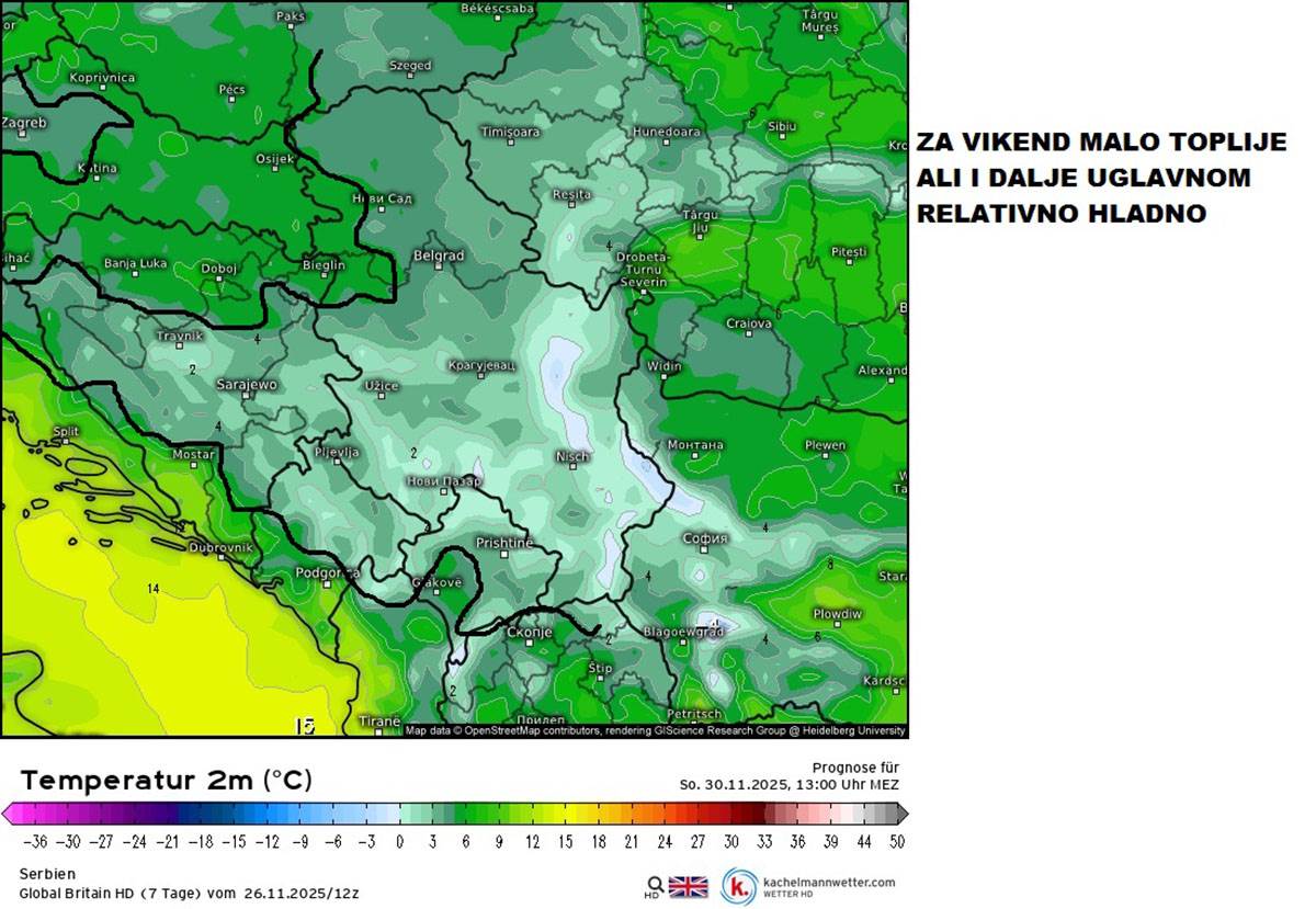 Vremenska prognoza (9).jpg