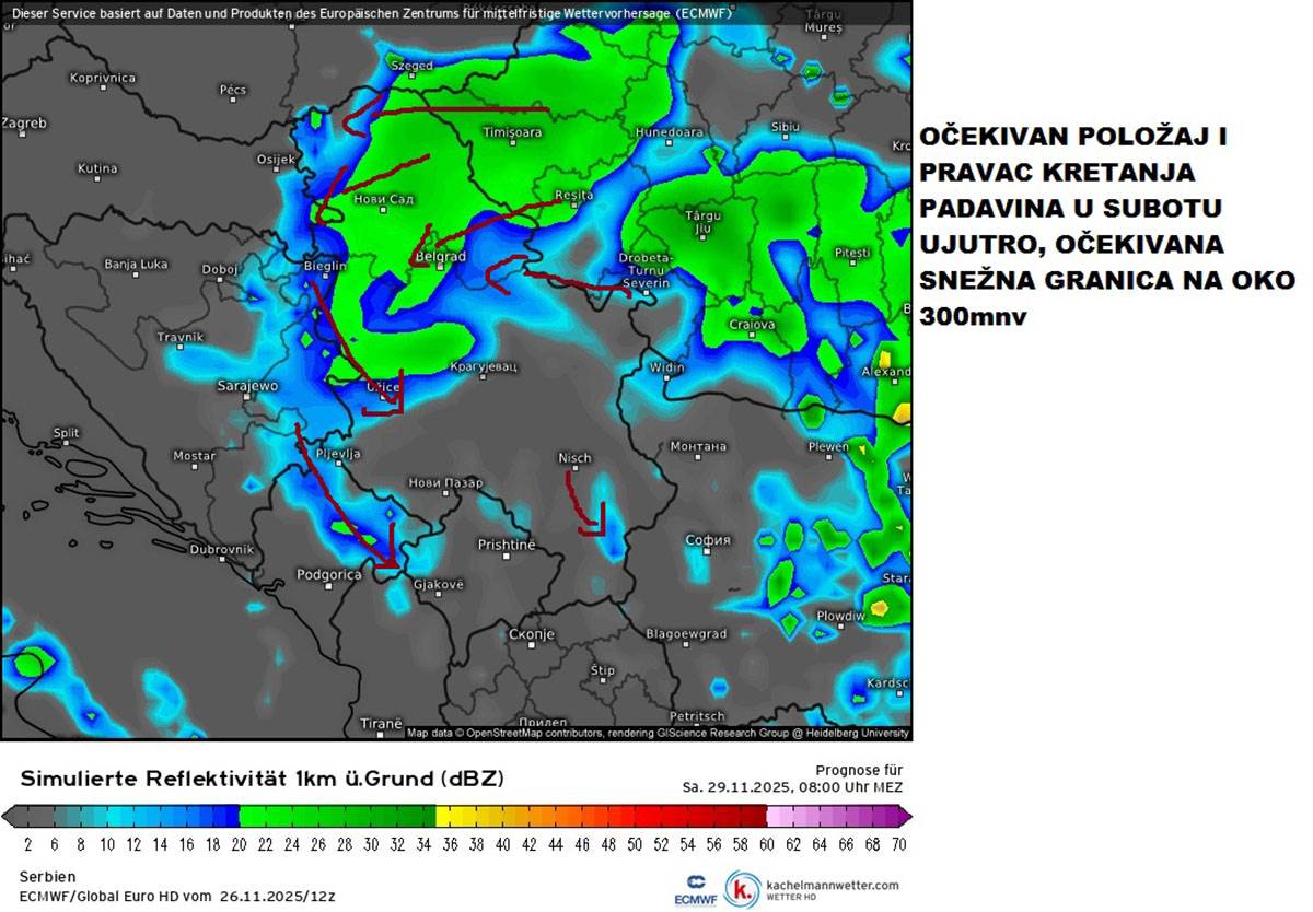 Vremenska prognoza (10).jpg
