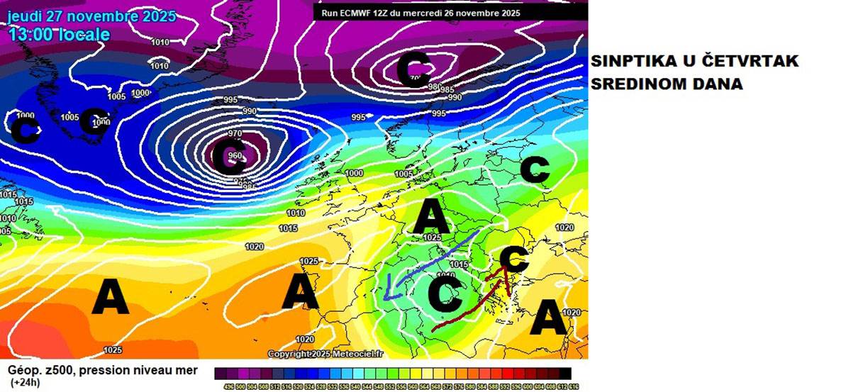 Vremenska prognoza (12).jpg
