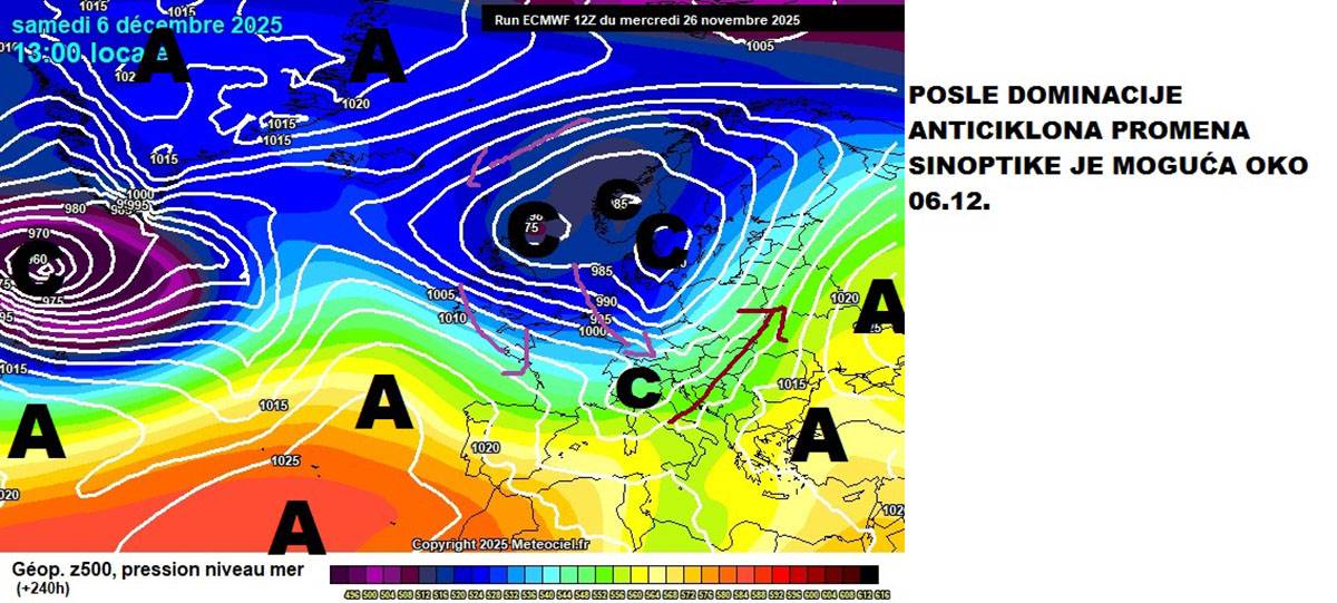 Vremenska prognoza (13).jpg
