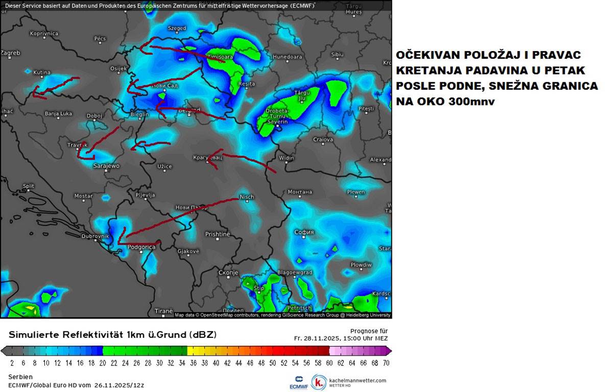 Vremenska prognoza (14).jpg