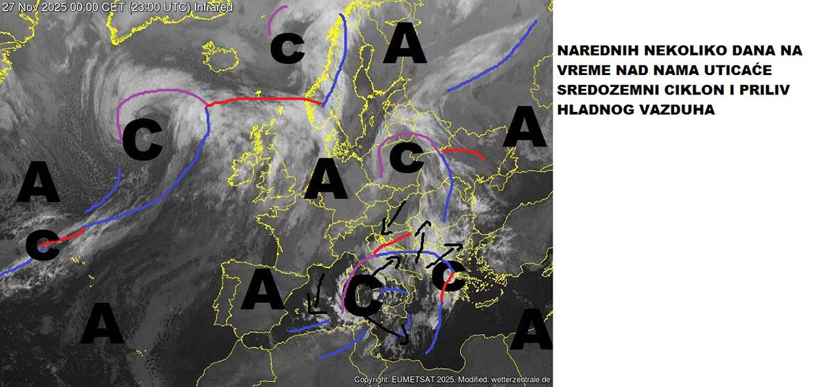 Vremenska prognoza (15).jpg