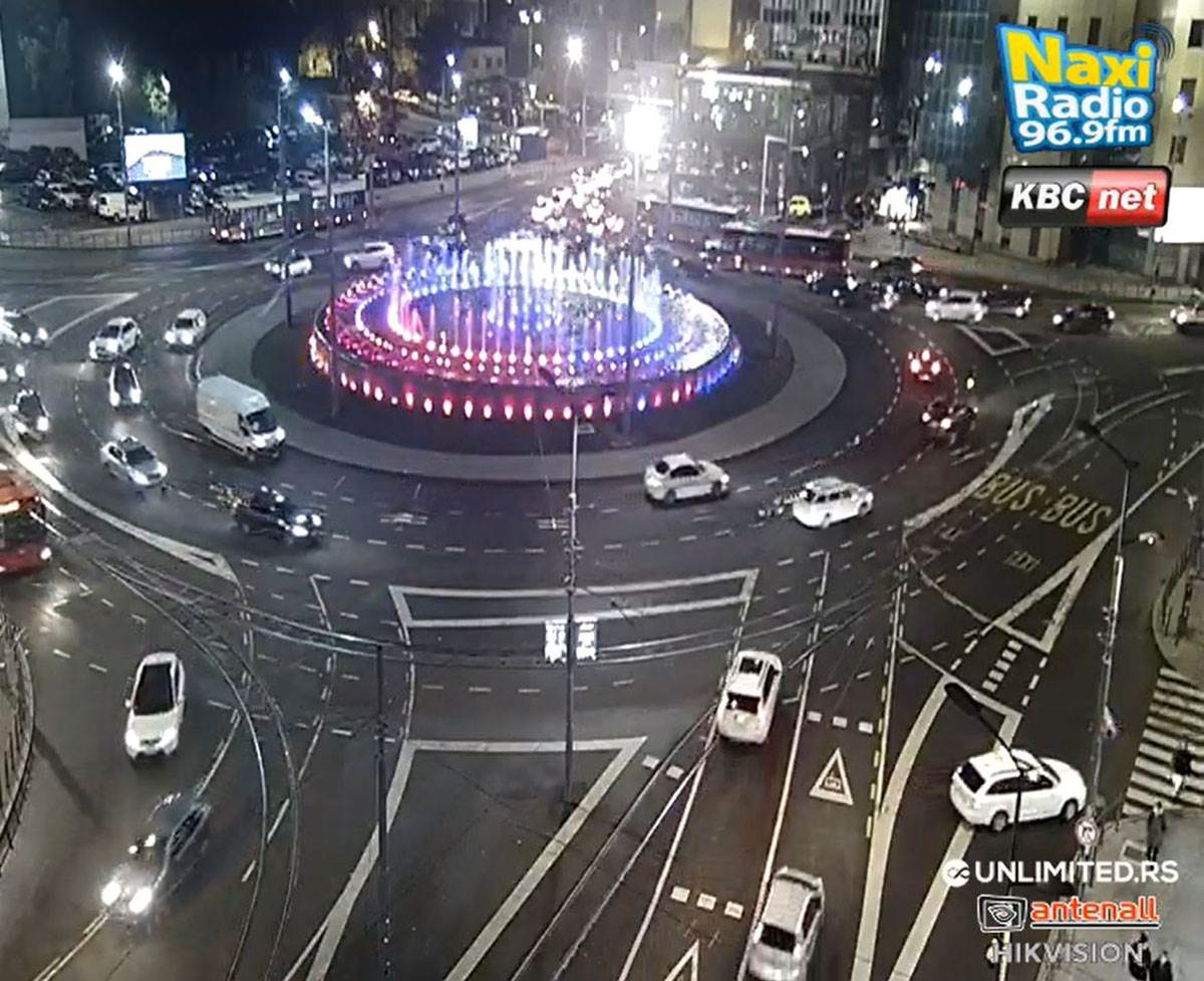 Gužve u Beogradu (1).jpg