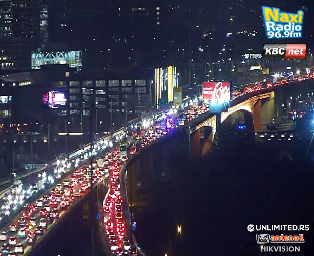 Gužve u Beogradu (3).jpg