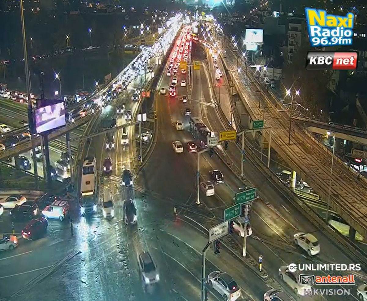 Gužve u Beogradu (5).jpg