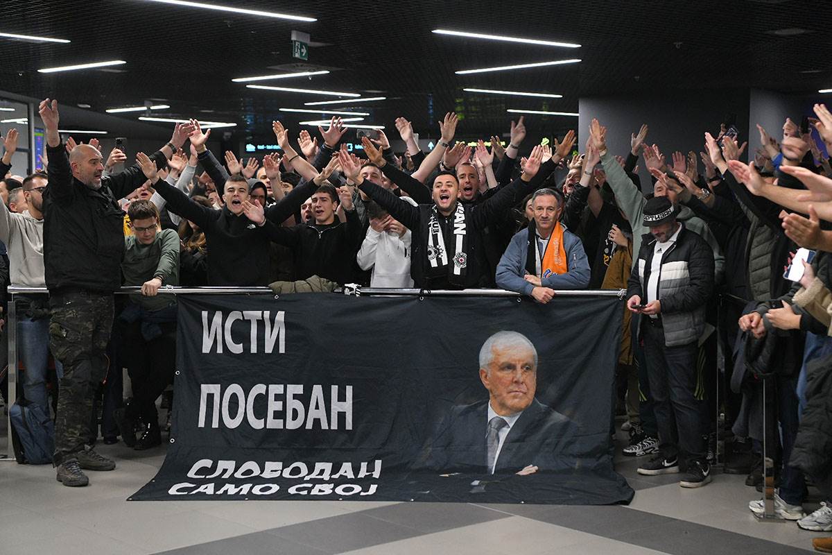 Želljko Obradović aerodrom (1).jpg