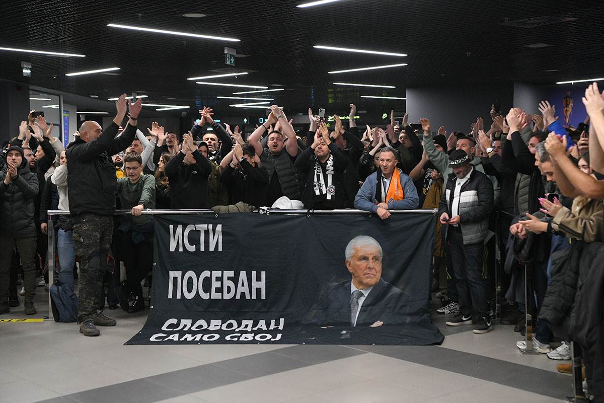 Želljko Obradović aerodrom (2).jpg