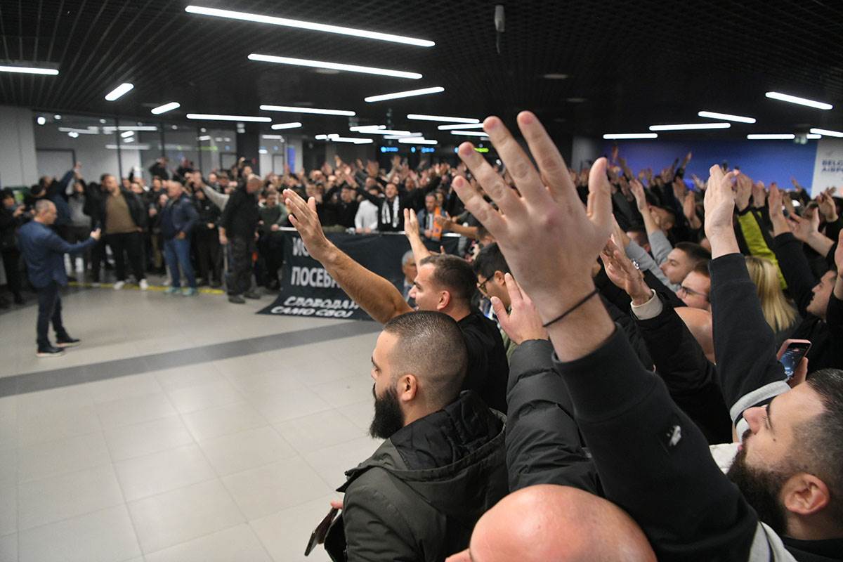 Želljko Obradović aerodrom (3).jpg