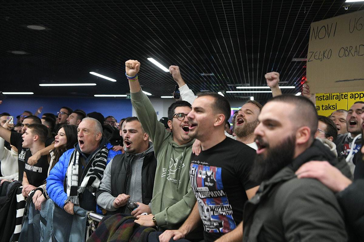 Želljko Obradović aerodrom (4).jpg