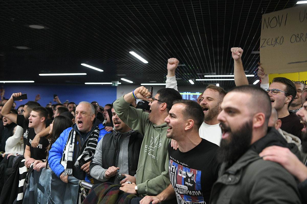 Želljko Obradović aerodrom (5).jpg