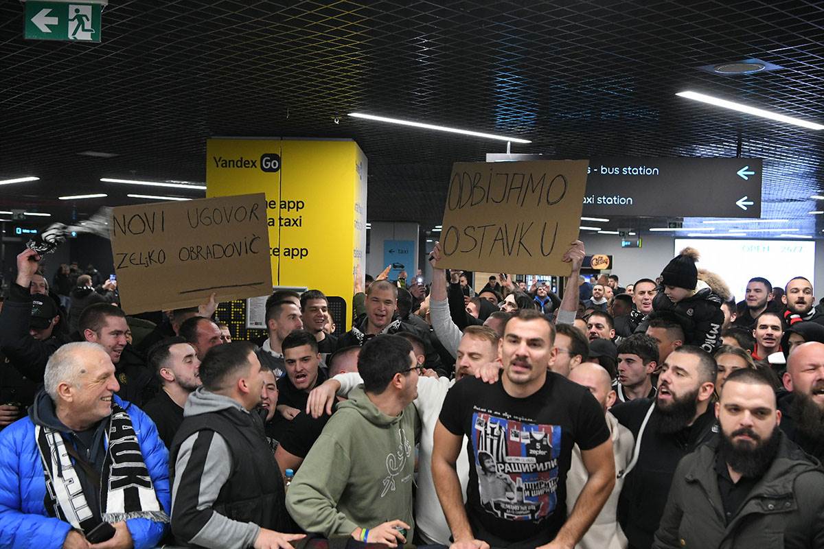 Želljko Obradović aerodrom (6).jpg