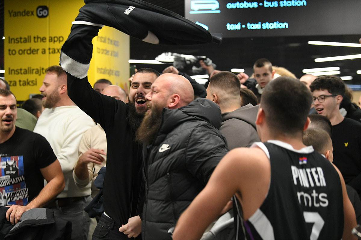 Želljko Obradović aerodrom (7).jpg