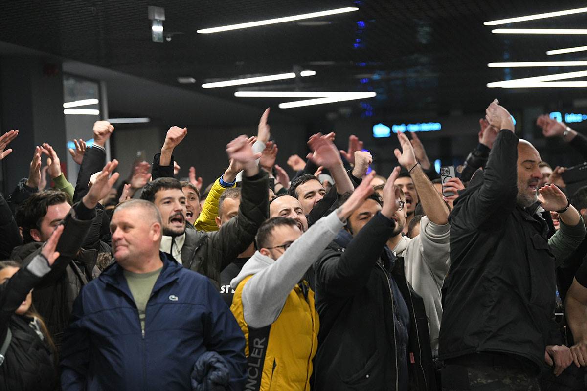 Želljko Obradović aerodrom (8).jpg