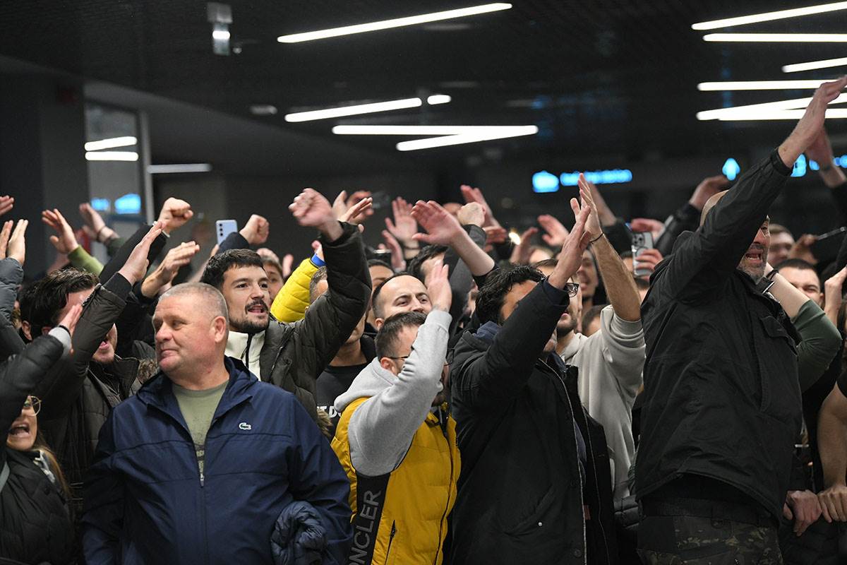 Želljko Obradović aerodrom (9).jpg