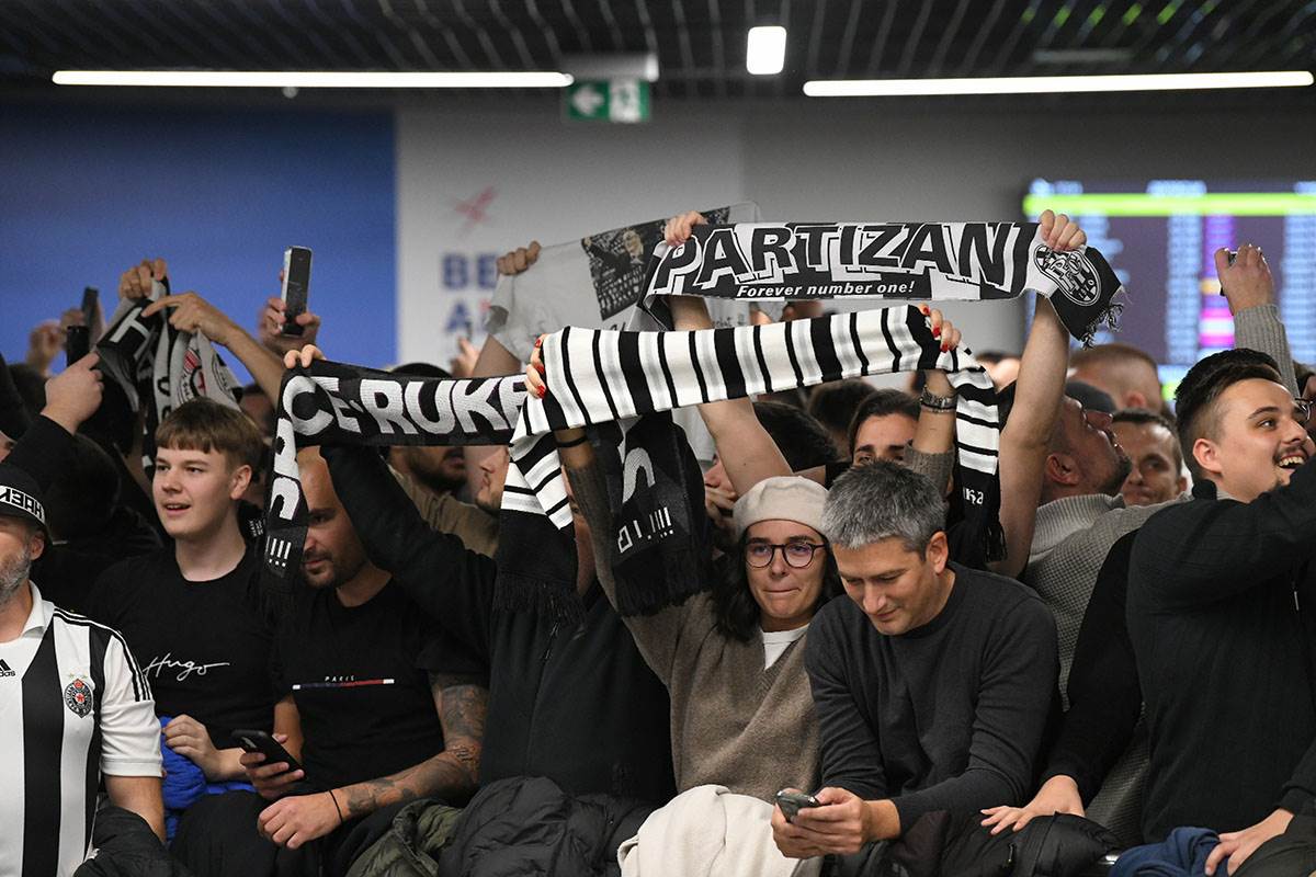 Želljko Obradović aerodrom (10).jpg