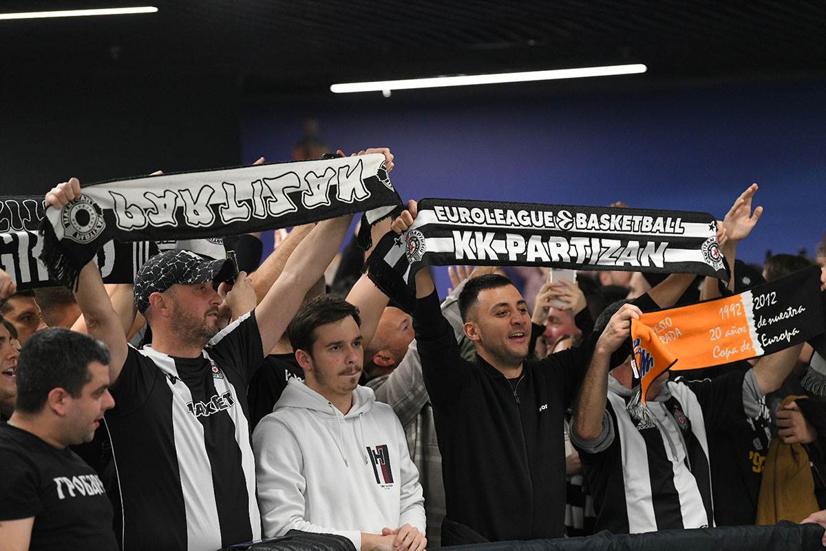 Želljko Obradović aerodrom (11).jpg