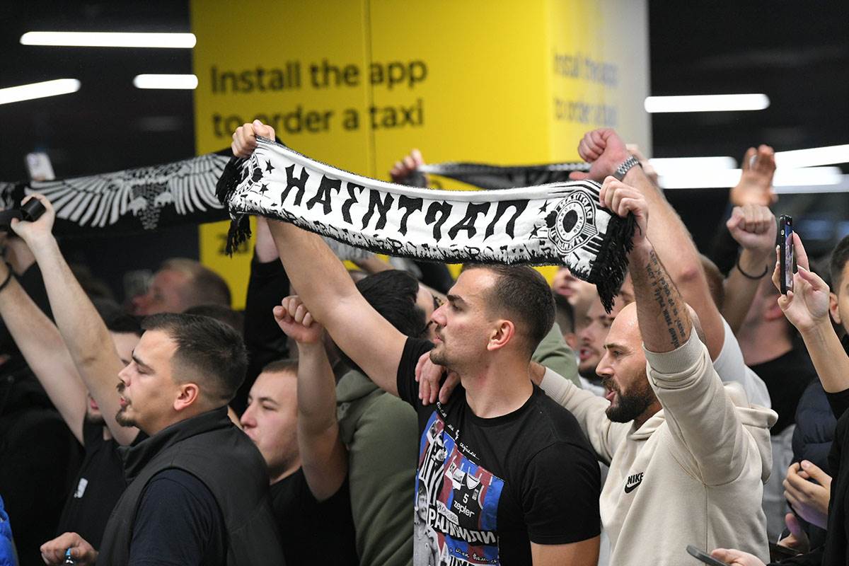 Želljko Obradović aerodrom (12).jpg