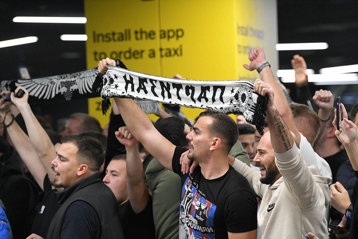 Želljko Obradović aerodrom (13).jpg