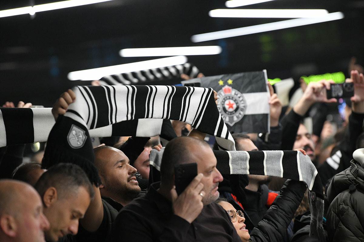 Želljko Obradović aerodrom (14).jpg