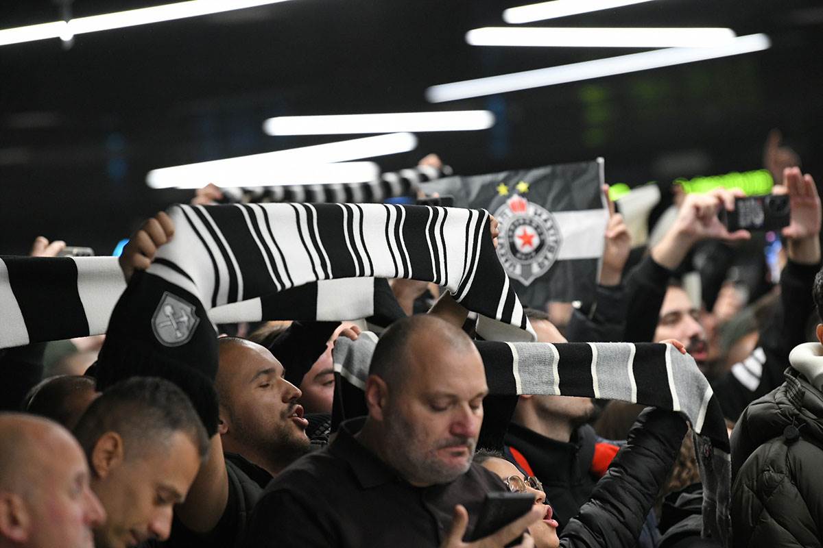 Želljko Obradović aerodrom (15).jpg