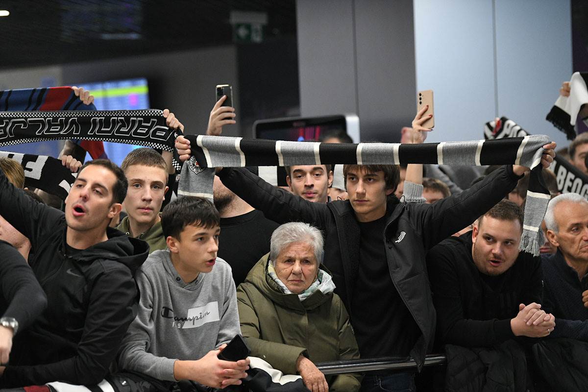 Želljko Obradović aerodrom (16).jpg