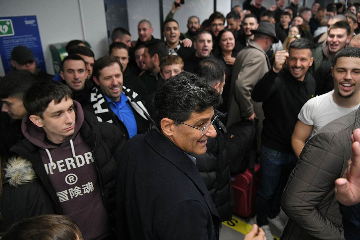 Želljko Obradović aerodrom (20).jpg