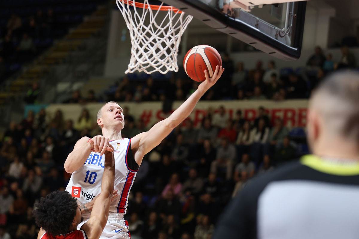 Srbija Švajcarska (2).jpg