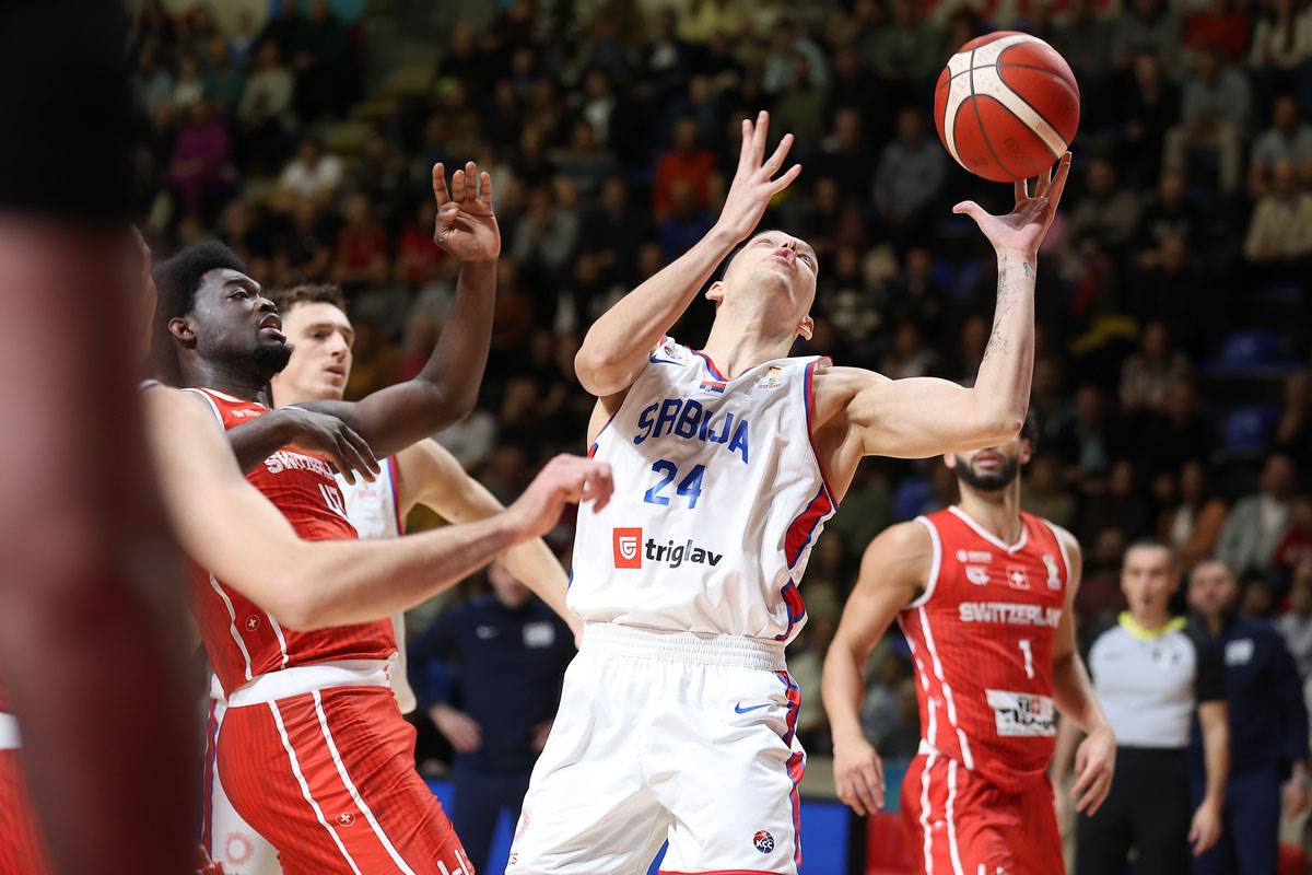 Srbija Švajcarska (4).jpg