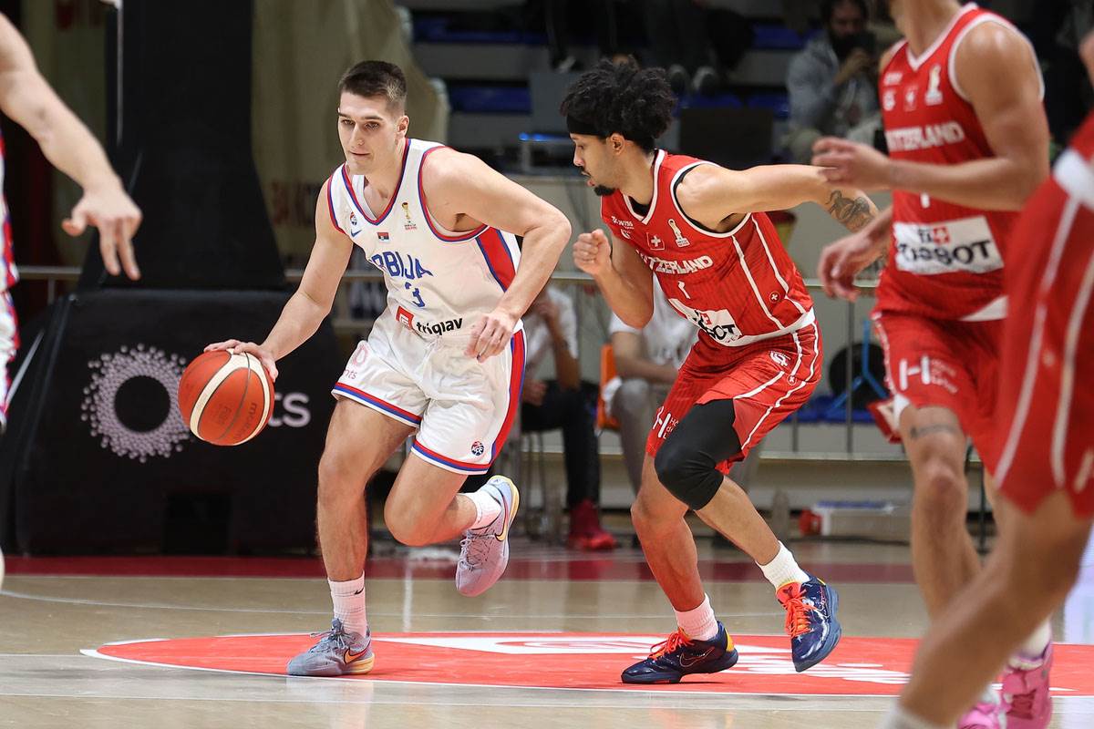 Srbija Švajcarska (8).jpg