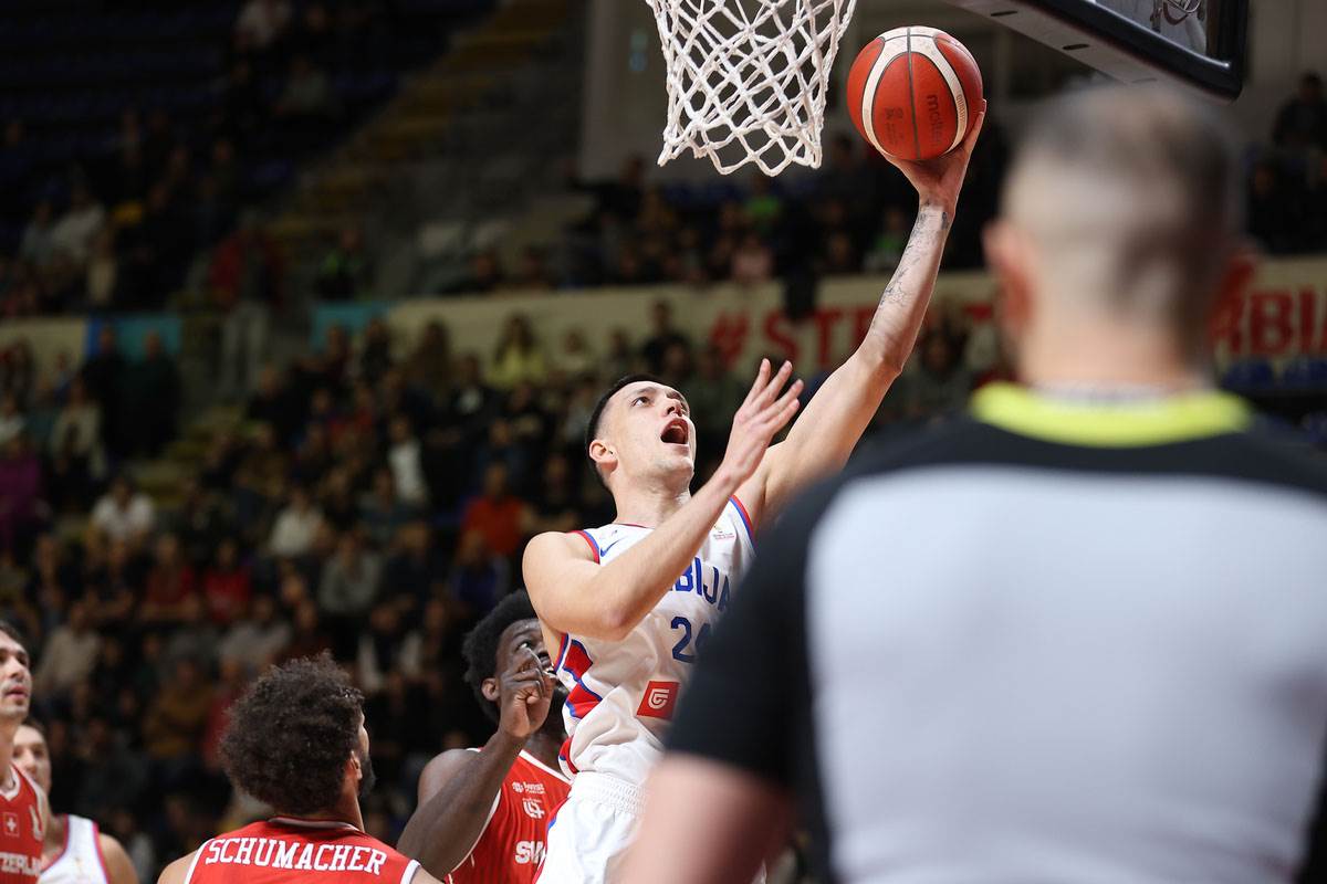 Srbija Švajcarska (9).jpg