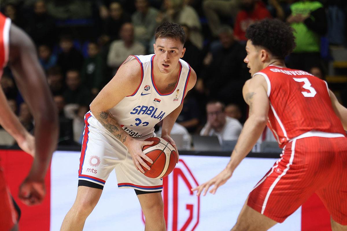 Srbija Švajcarska (10).jpg