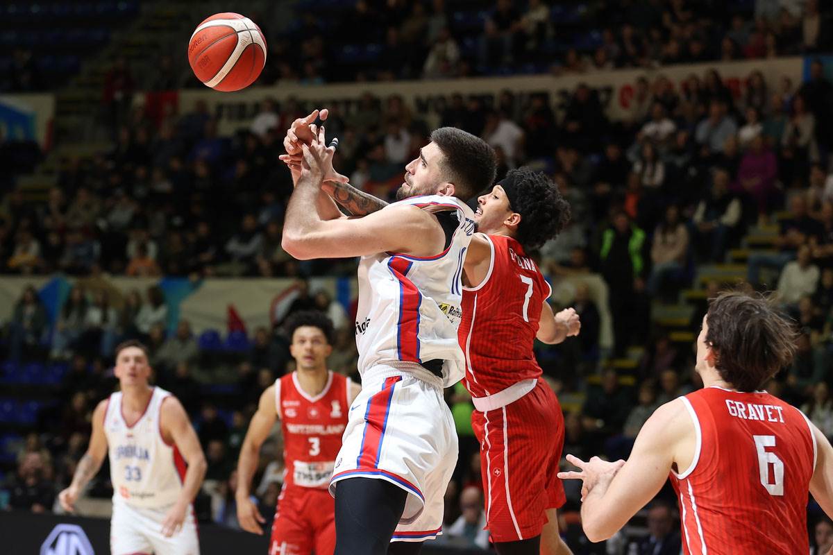 Srbija Švajcarska (11).jpg