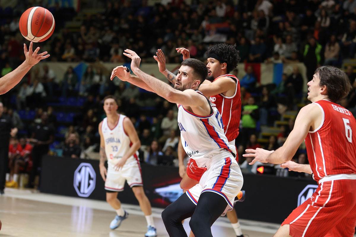 Srbija Švajcarska (12).jpg