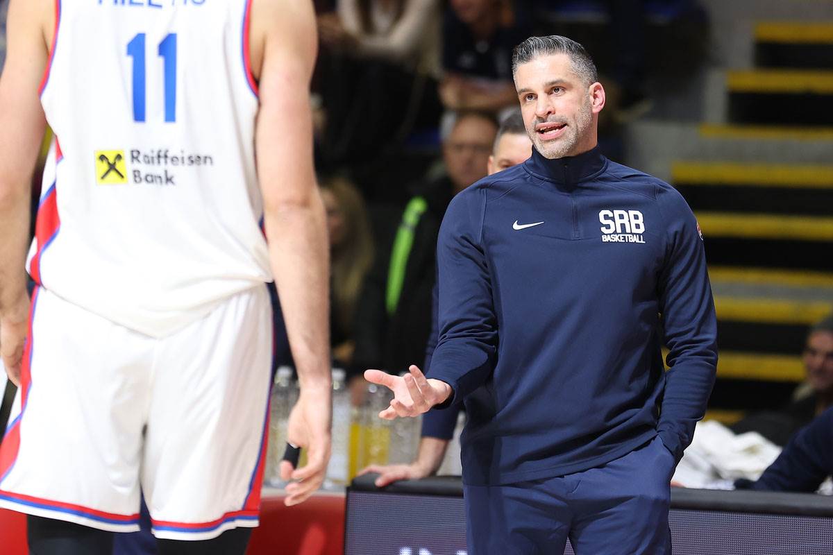 Srbija Švajcarska (14).jpg