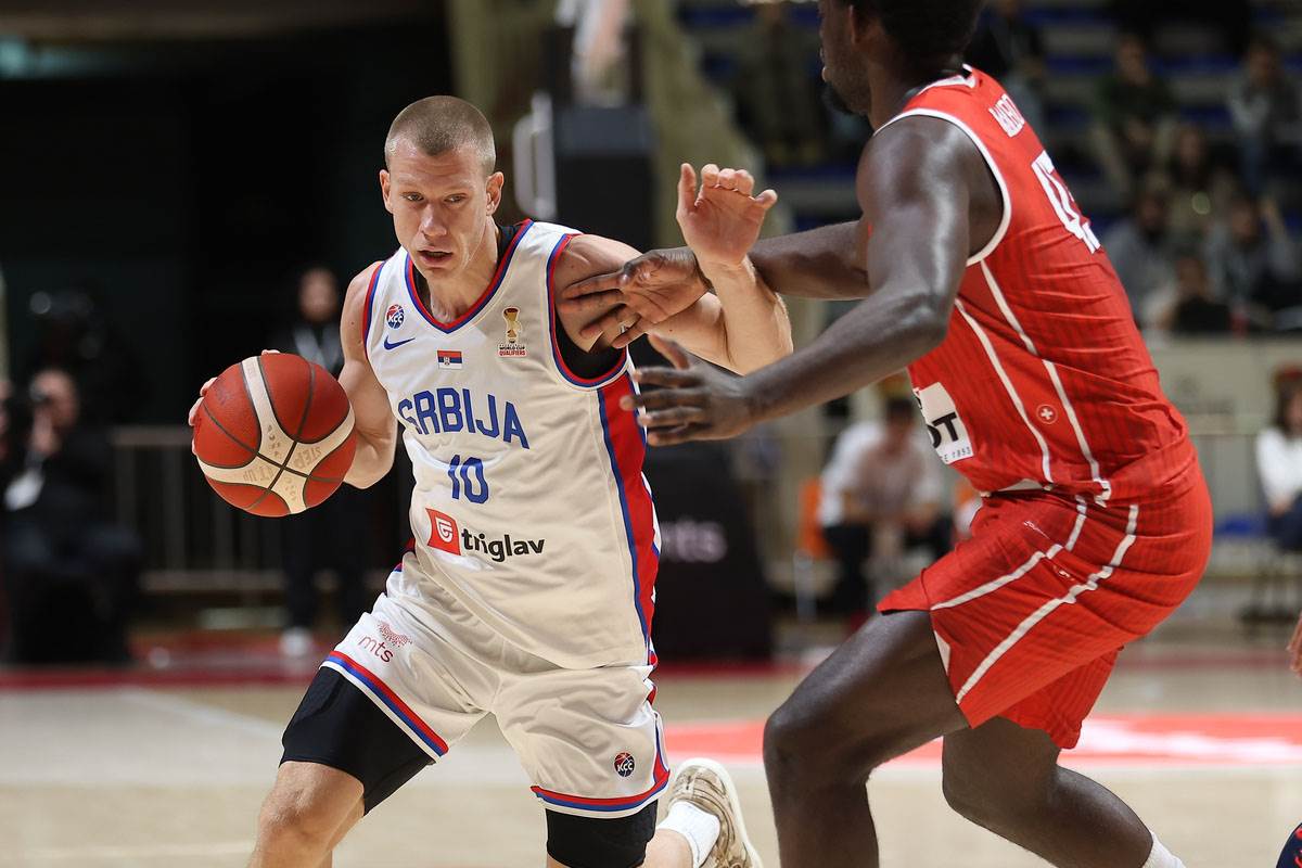 Srbija Švajcarska (16).jpg