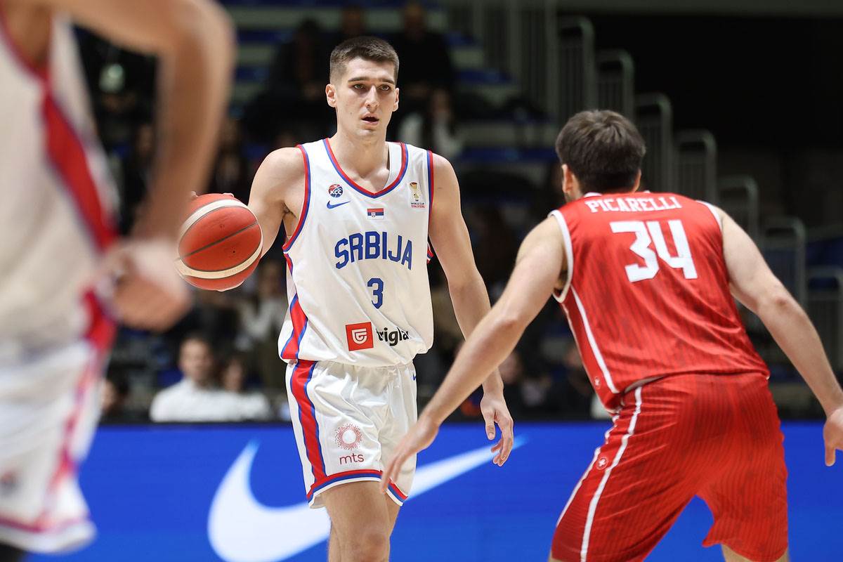 Srbija - Švajcarska  (2).jpg