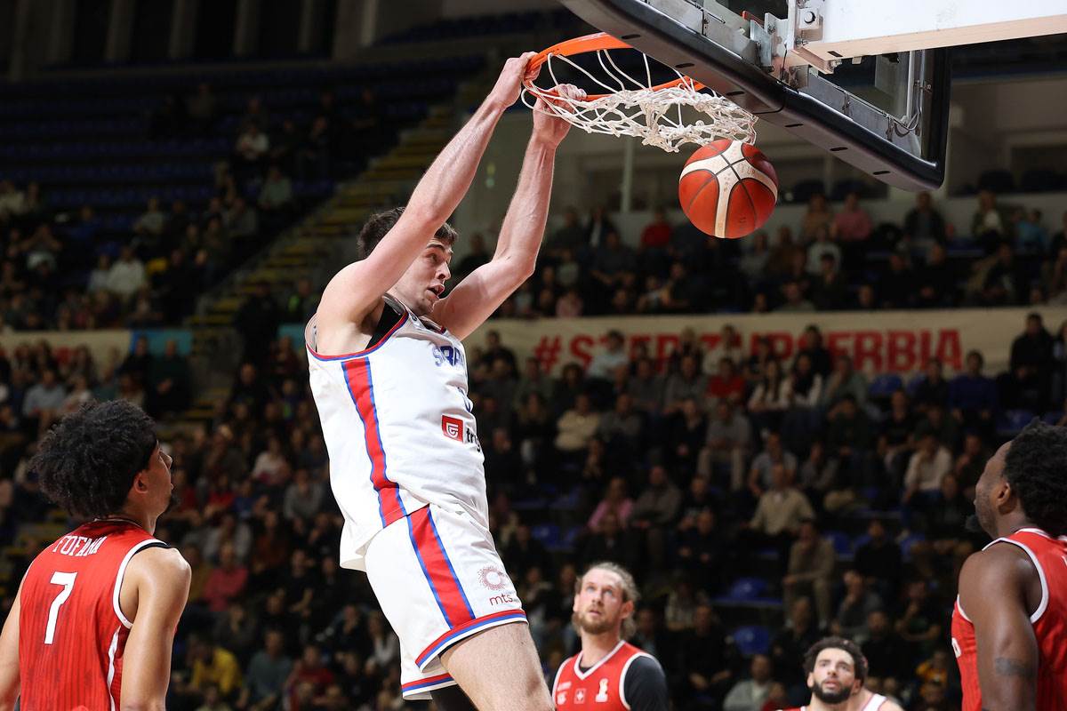 Srbija - Švajcarska  (4).jpg