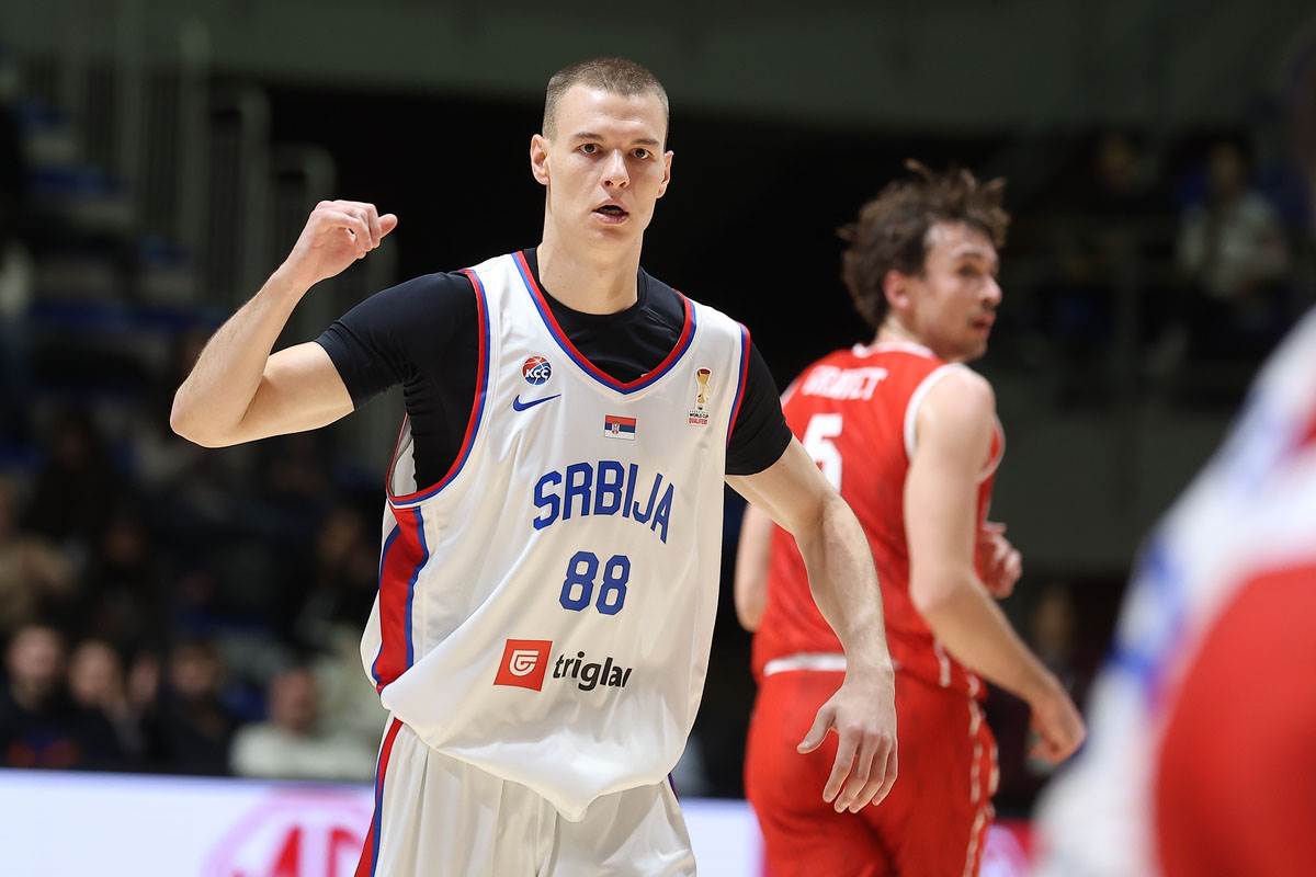 Srbija - Švajcarska  (5).jpg