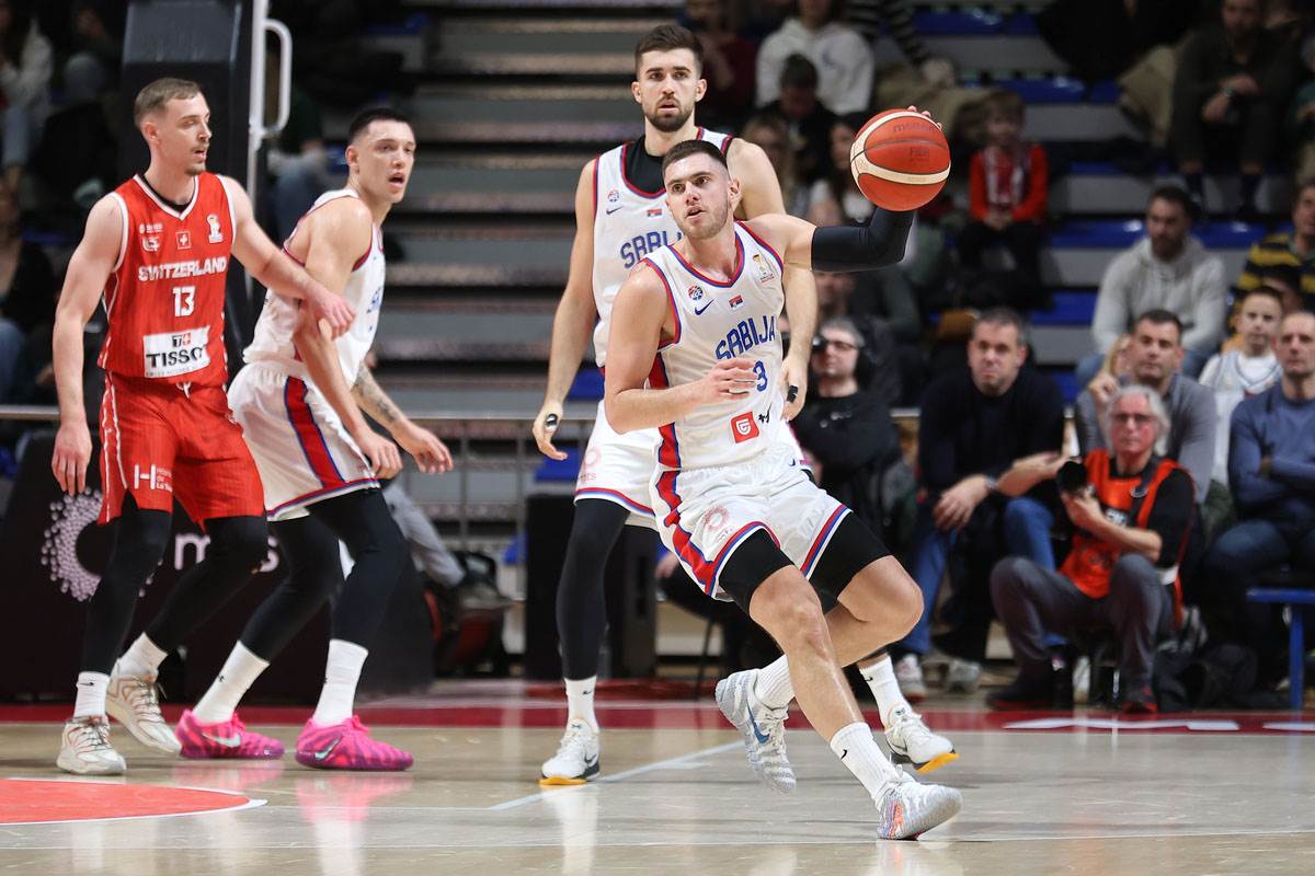 Srbija - Švajcarska  (8).jpg