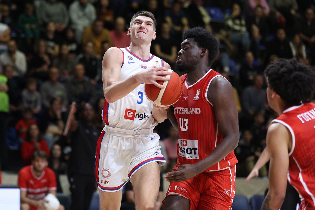 Srbija - Švajcarska  (9).jpg