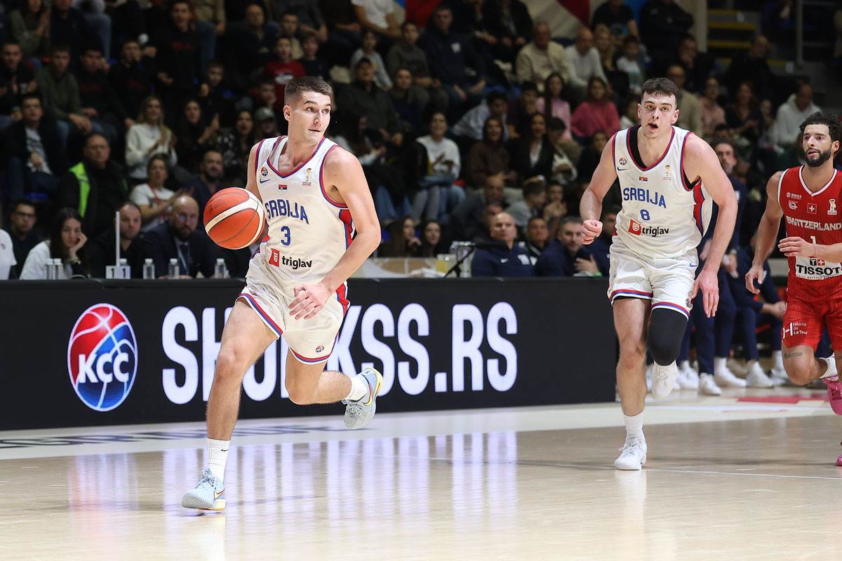 Srbija - Švajcarska  (16).jpg