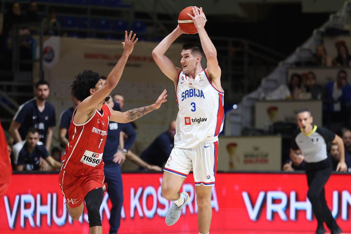 Srbija - Švajcarska  (19).jpg